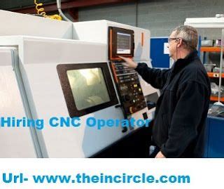 cnc machining job openings|cnc machining job near me.